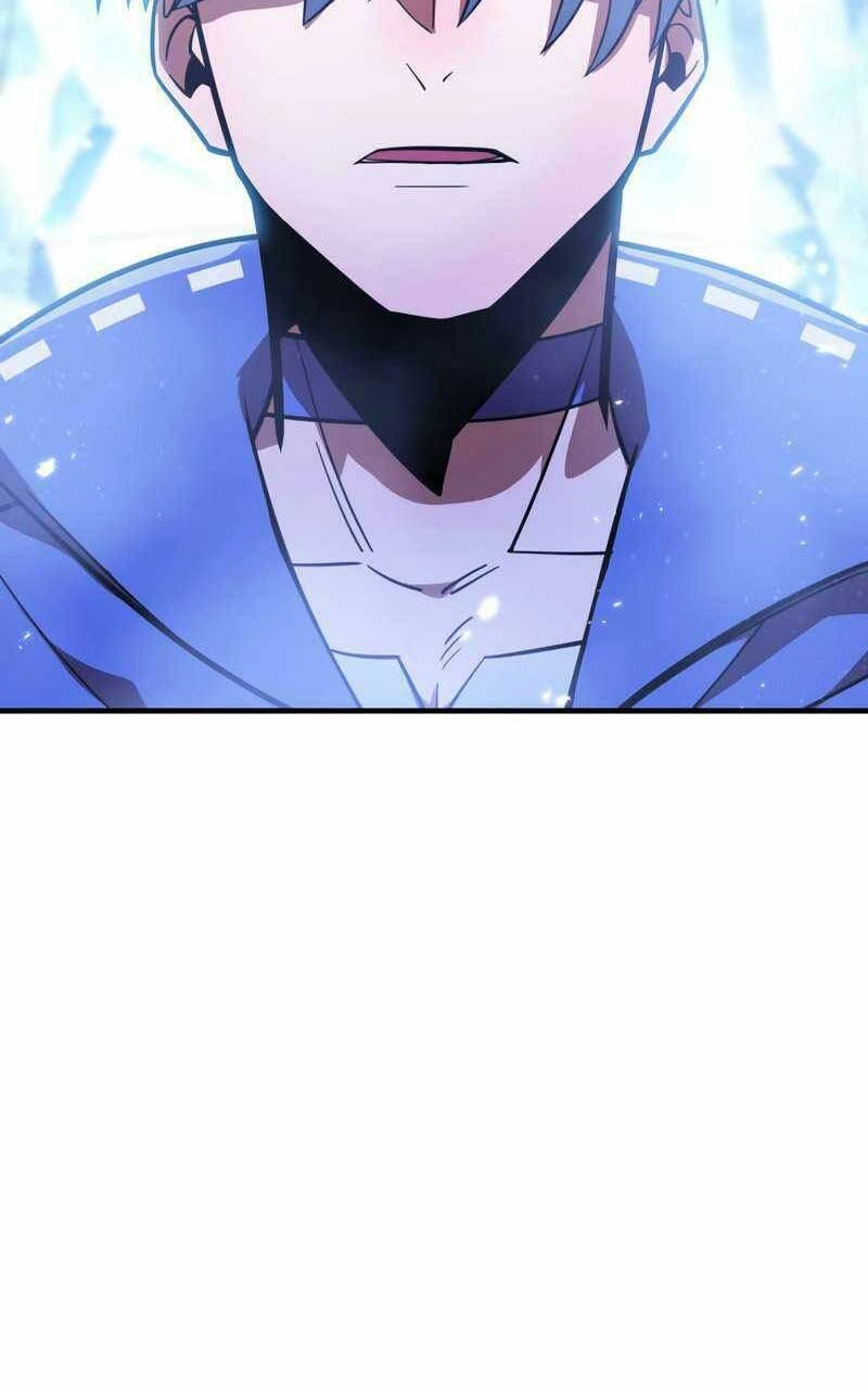 Huyết Thánh Cứu Thế Chủ~ Ta Chỉ Cần 0.0000001% Đã Trở Thành Vô Địch Chapter 53 - 31