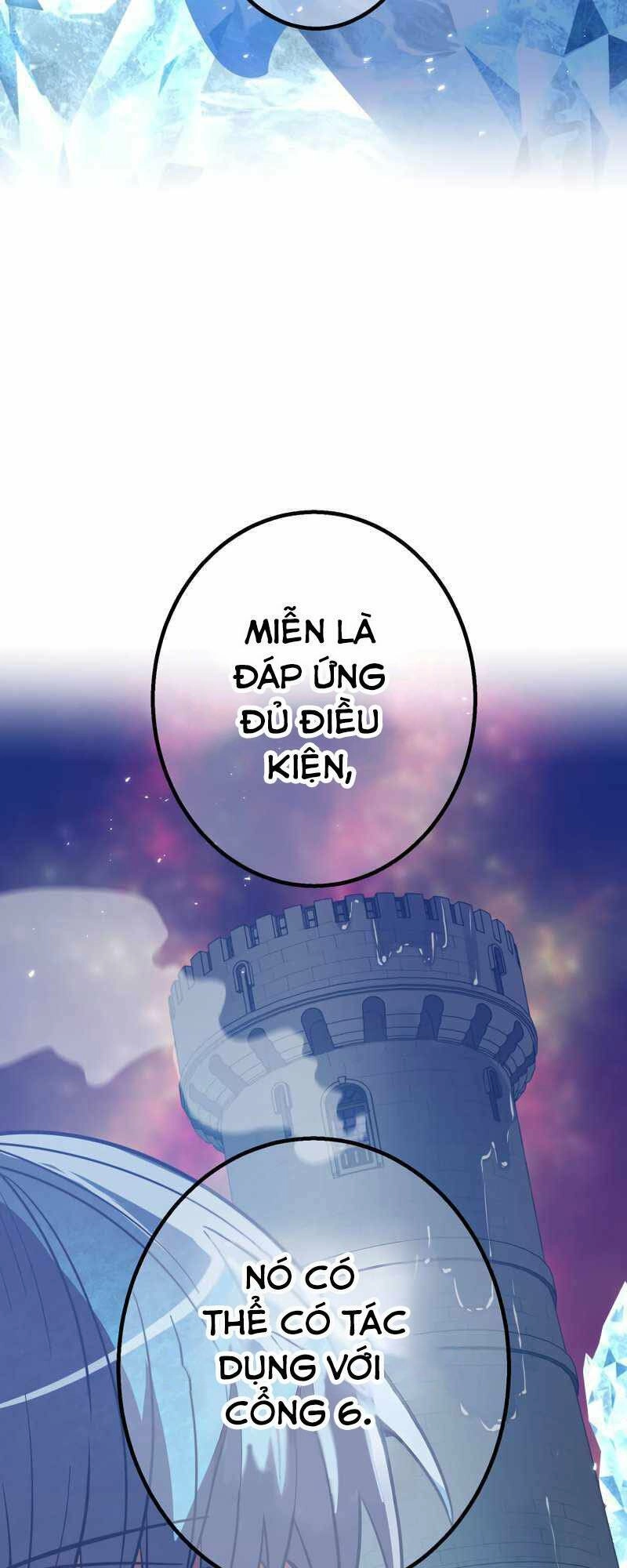 Huyết Thánh Cứu Thế Chủ~ Ta Chỉ Cần 0.0000001% Đã Trở Thành Vô Địch Chapter 53 - 34