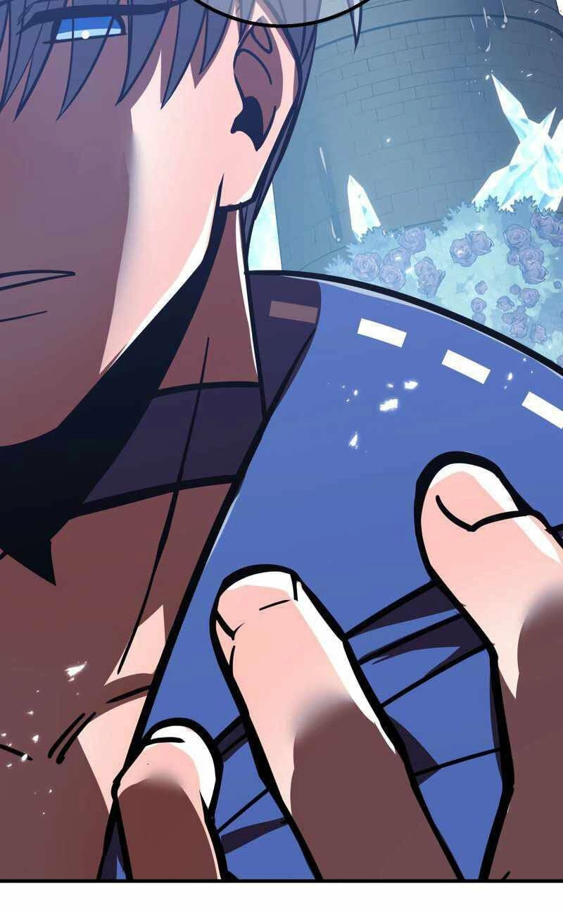 Huyết Thánh Cứu Thế Chủ~ Ta Chỉ Cần 0.0000001% Đã Trở Thành Vô Địch Chapter 53 - 35