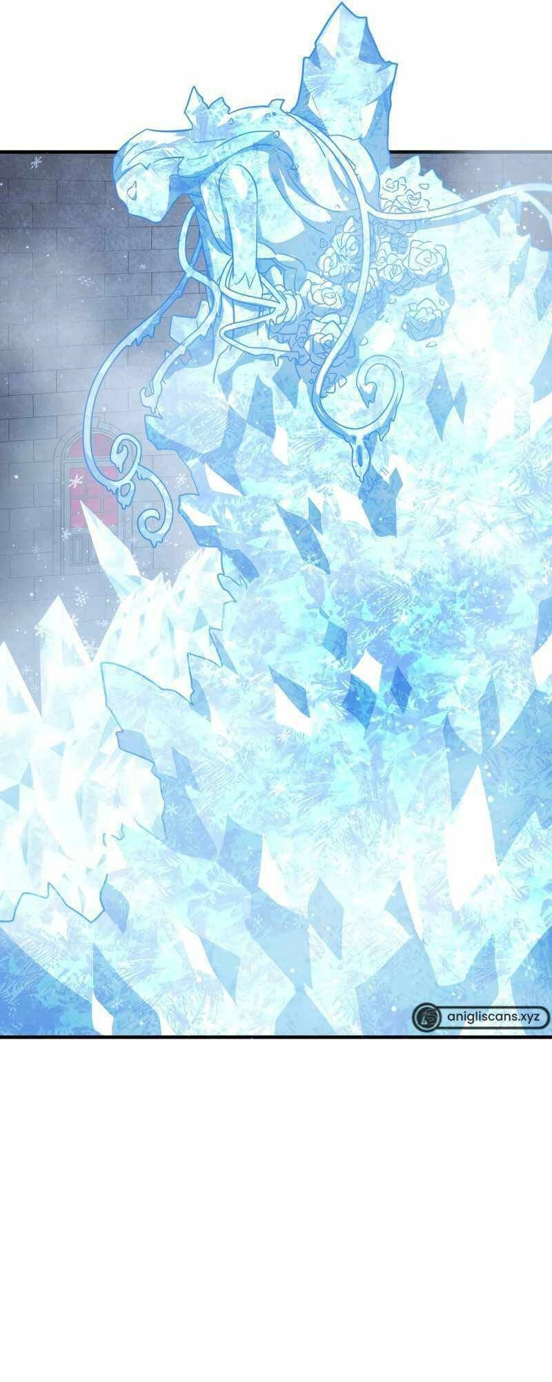 Huyết Thánh Cứu Thế Chủ~ Ta Chỉ Cần 0.0000001% Đã Trở Thành Vô Địch Chapter 53 - 37