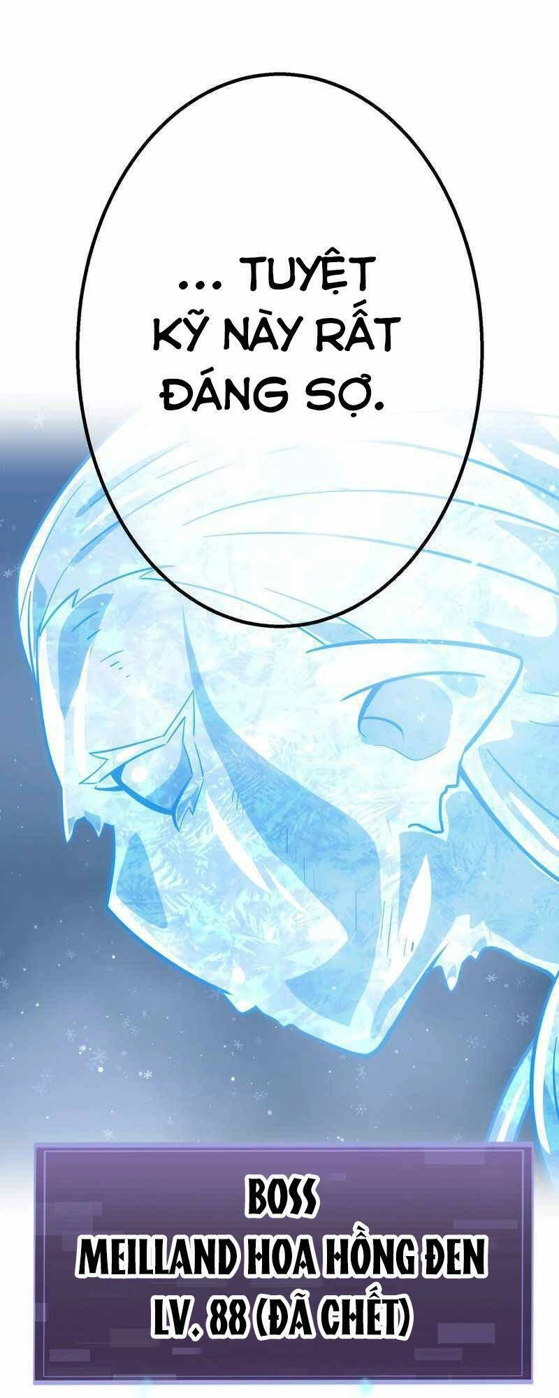 Huyết Thánh Cứu Thế Chủ~ Ta Chỉ Cần 0.0000001% Đã Trở Thành Vô Địch Chapter 53 - 38