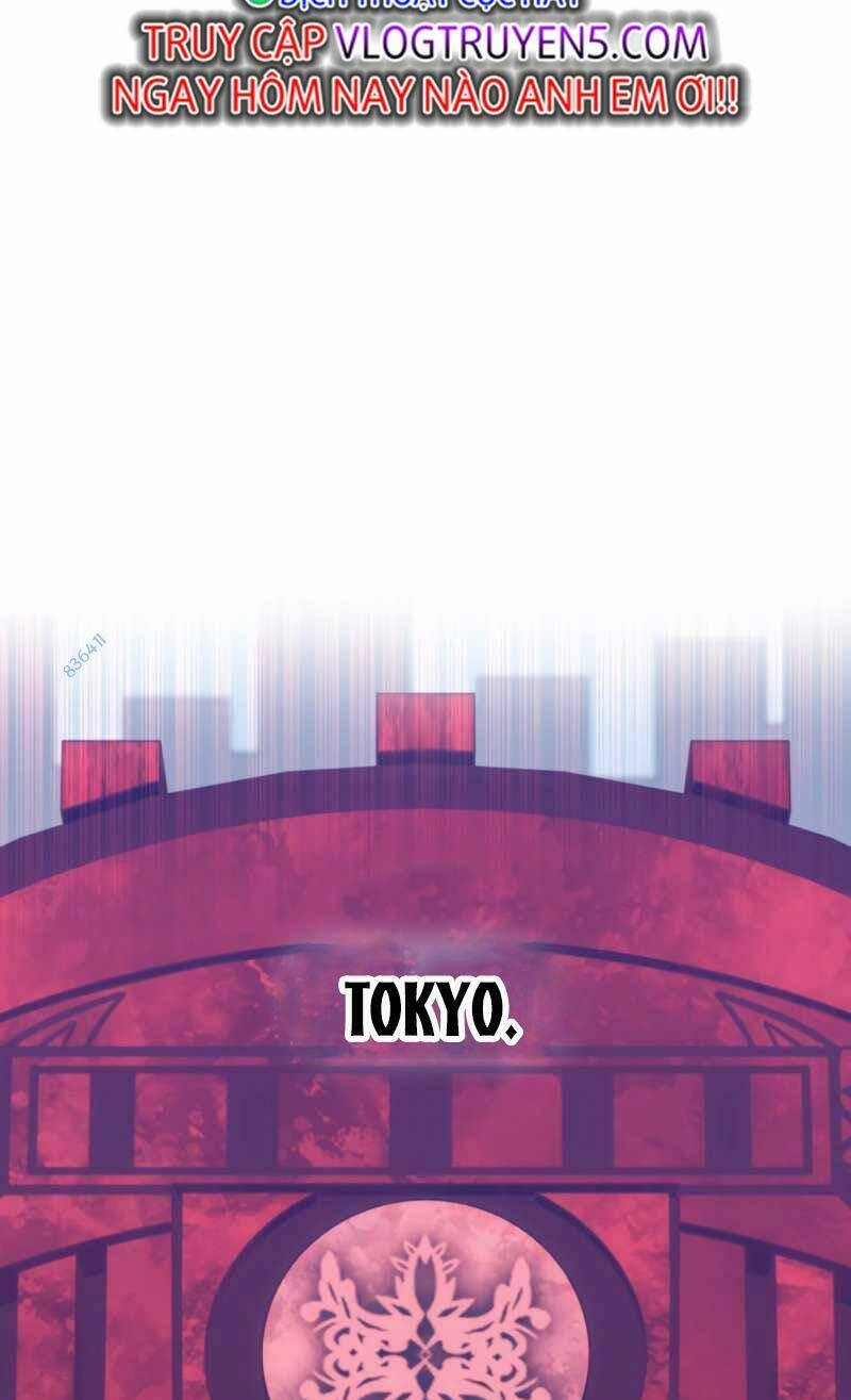 Huyết Thánh Cứu Thế Chủ~ Ta Chỉ Cần 0.0000001% Đã Trở Thành Vô Địch Chapter 53 - 40