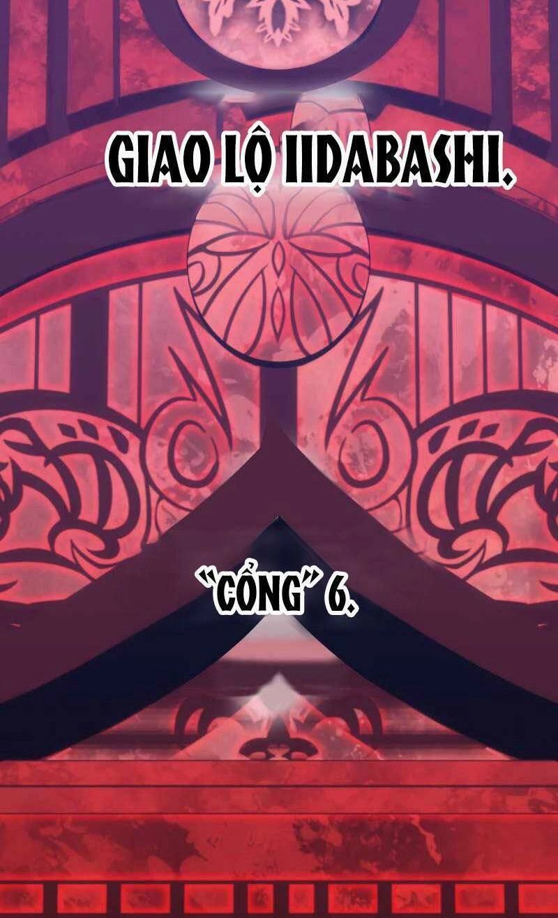 Huyết Thánh Cứu Thế Chủ~ Ta Chỉ Cần 0.0000001% Đã Trở Thành Vô Địch Chapter 53 - 41