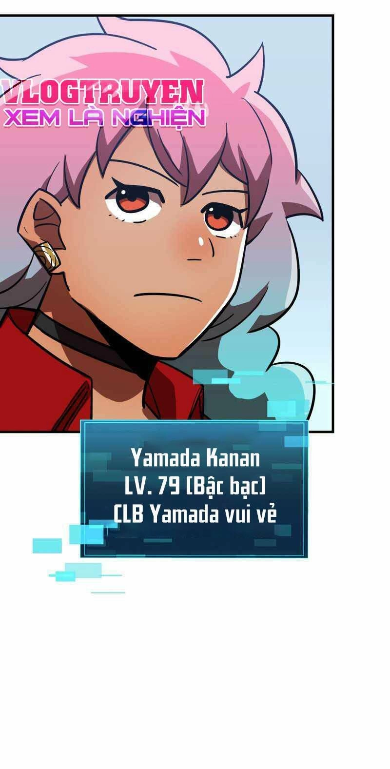 Huyết Thánh Cứu Thế Chủ~ Ta Chỉ Cần 0.0000001% Đã Trở Thành Vô Địch Chapter 53 - 45