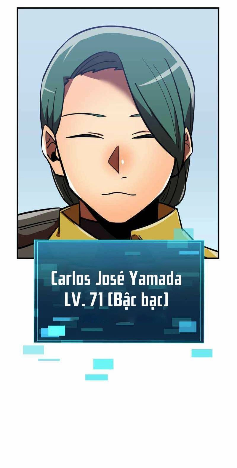 Huyết Thánh Cứu Thế Chủ~ Ta Chỉ Cần 0.0000001% Đã Trở Thành Vô Địch Chapter 53 - 46