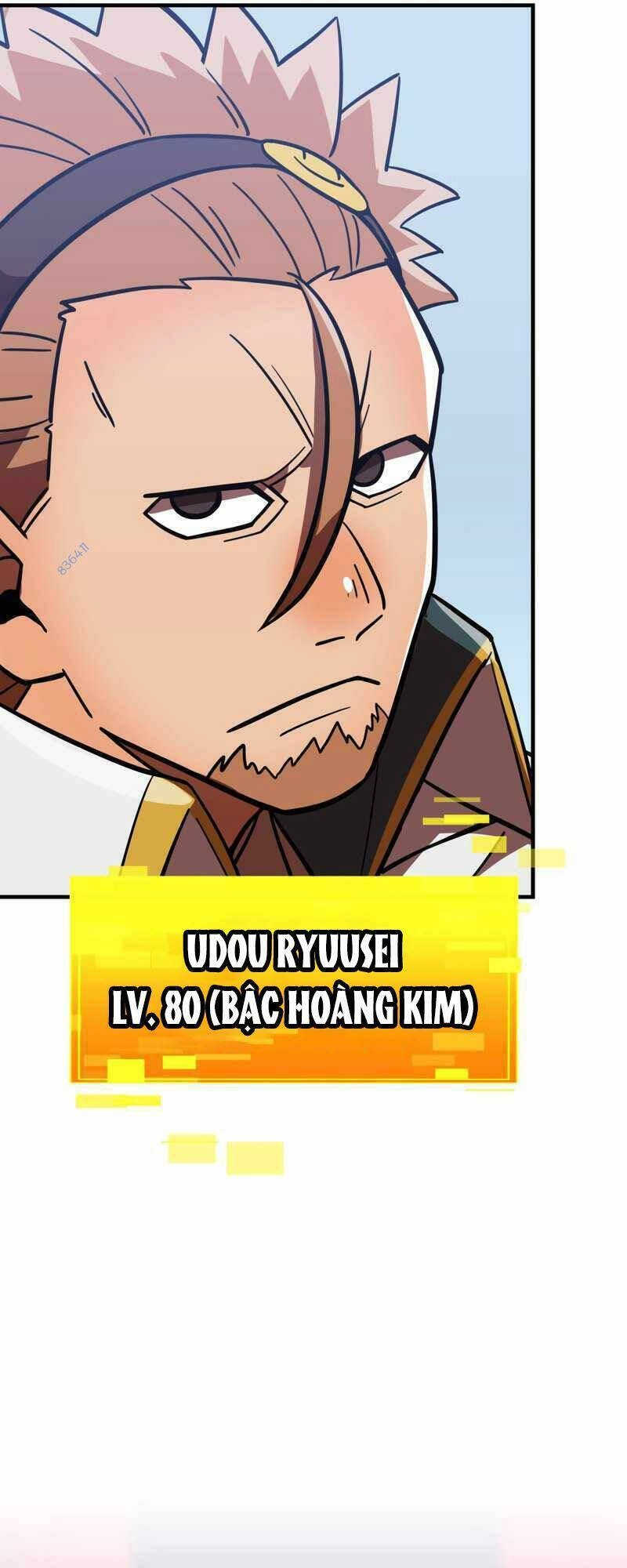 Huyết Thánh Cứu Thế Chủ~ Ta Chỉ Cần 0.0000001% Đã Trở Thành Vô Địch Chapter 53 - 47