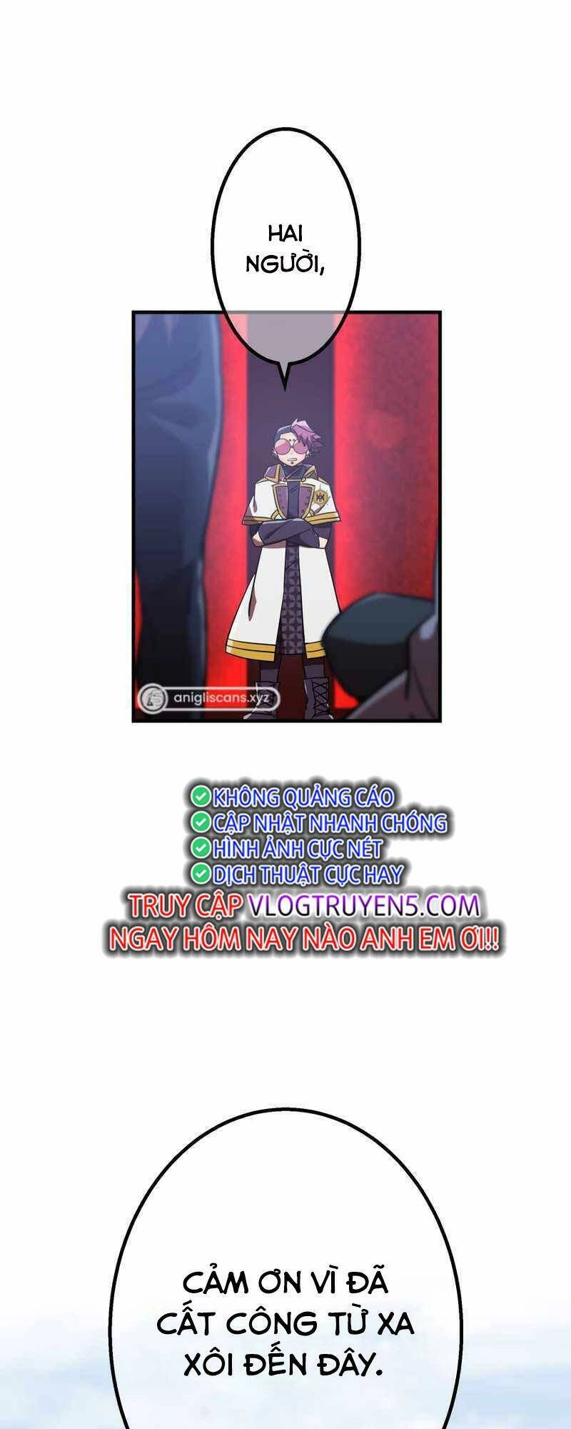 Huyết Thánh Cứu Thế Chủ~ Ta Chỉ Cần 0.0000001% Đã Trở Thành Vô Địch Chapter 53 - 49