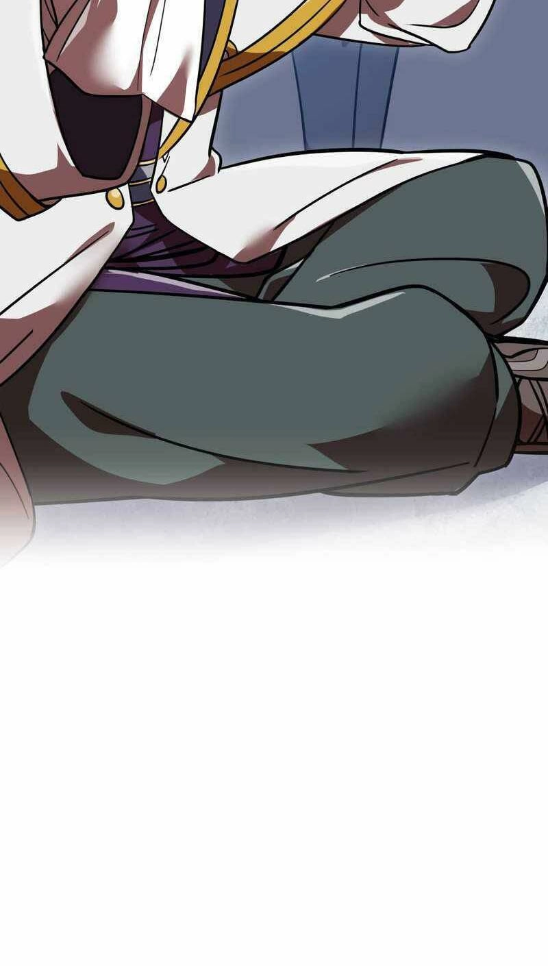 Huyết Thánh Cứu Thế Chủ~ Ta Chỉ Cần 0.0000001% Đã Trở Thành Vô Địch Chapter 53 - 51