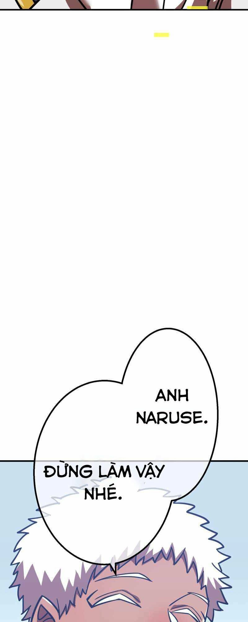 Huyết Thánh Cứu Thế Chủ~ Ta Chỉ Cần 0.0000001% Đã Trở Thành Vô Địch Chapter 53 - 53