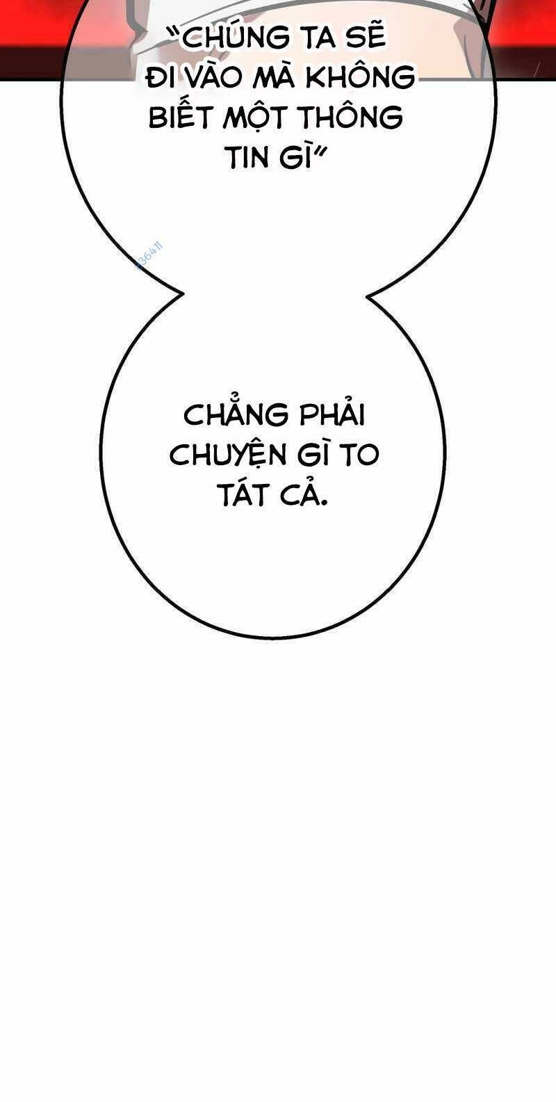 Huyết Thánh Cứu Thế Chủ~ Ta Chỉ Cần 0.0000001% Đã Trở Thành Vô Địch Chapter 53 - 60