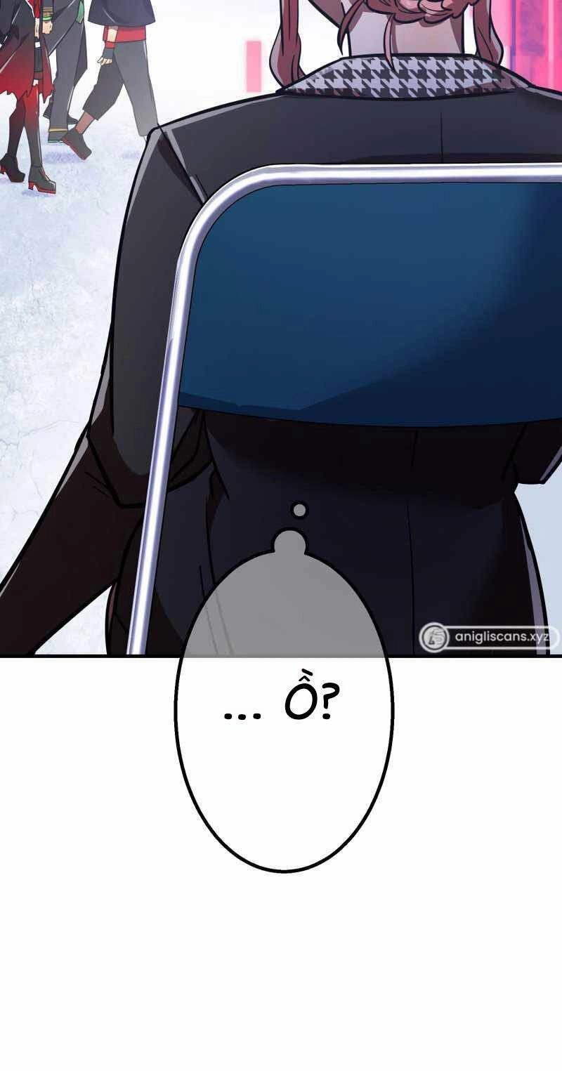 Huyết Thánh Cứu Thế Chủ~ Ta Chỉ Cần 0.0000001% Đã Trở Thành Vô Địch Chapter 53 - 74