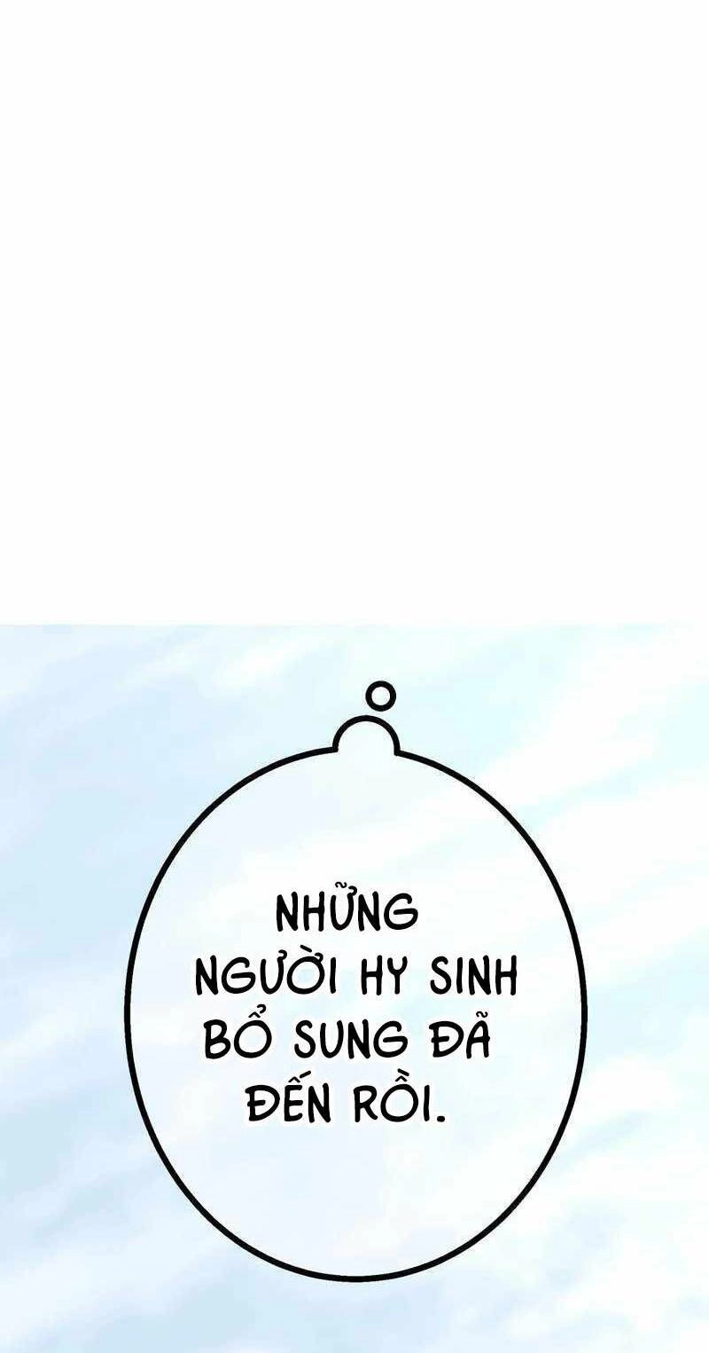 Huyết Thánh Cứu Thế Chủ~ Ta Chỉ Cần 0.0000001% Đã Trở Thành Vô Địch Chapter 53 - 75