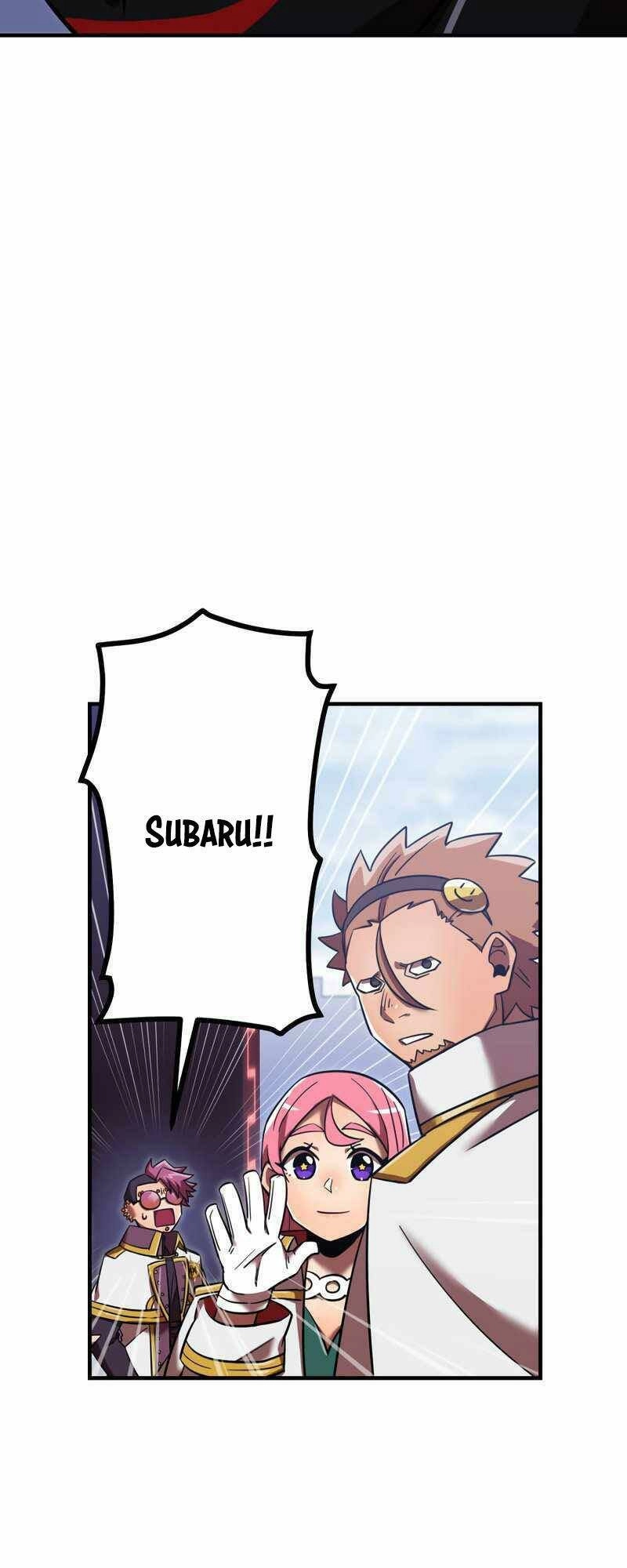 Huyết Thánh Cứu Thế Chủ~ Ta Chỉ Cần 0.0000001% Đã Trở Thành Vô Địch Chapter 53 - 77