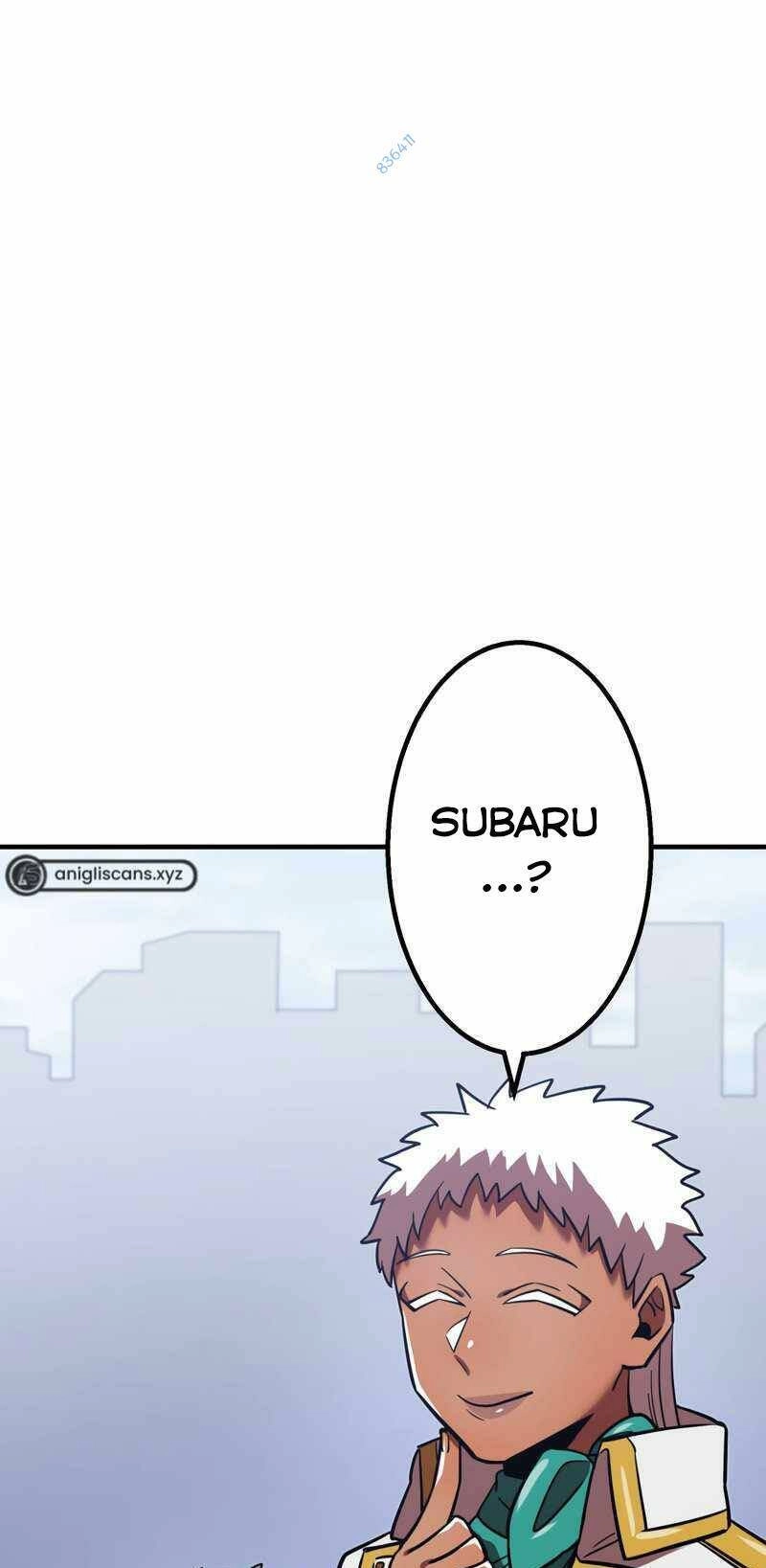 Huyết Thánh Cứu Thế Chủ~ Ta Chỉ Cần 0.0000001% Đã Trở Thành Vô Địch Chapter 53 - 79