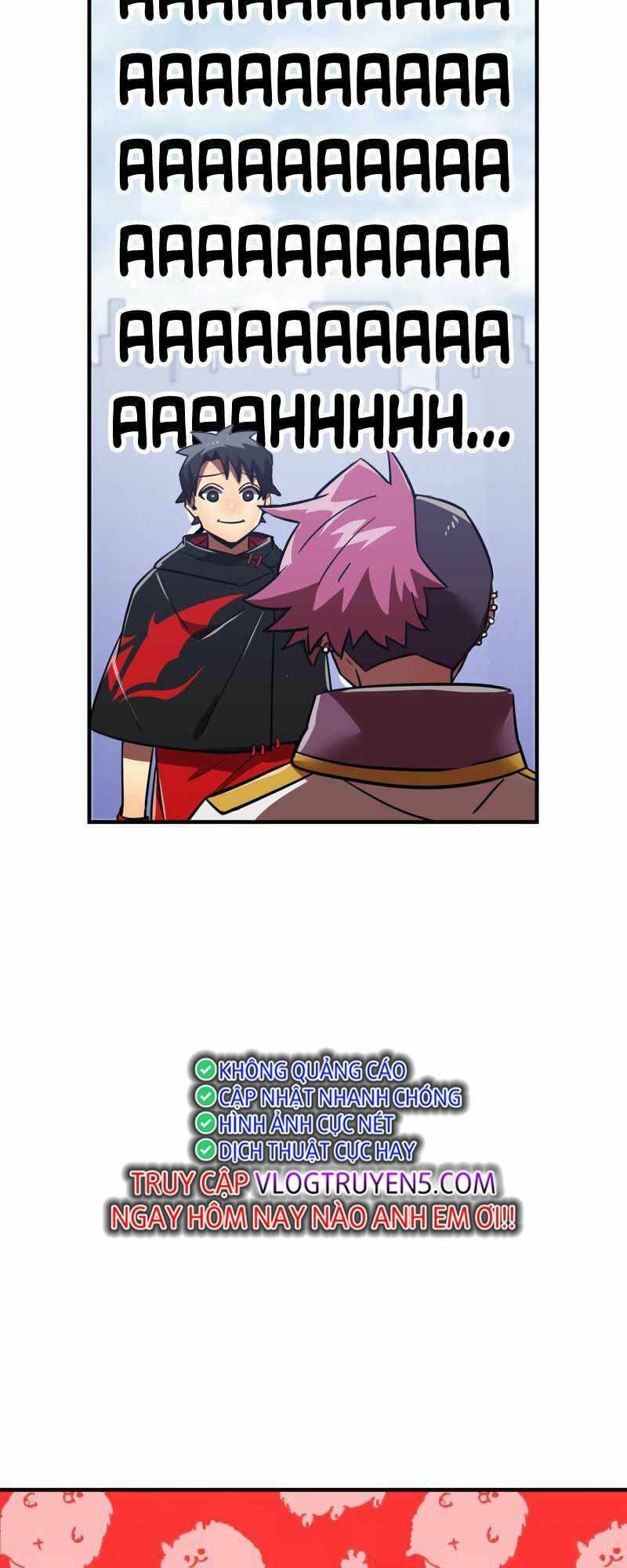 Huyết Thánh Cứu Thế Chủ~ Ta Chỉ Cần 0.0000001% Đã Trở Thành Vô Địch Chapter 53 - 82