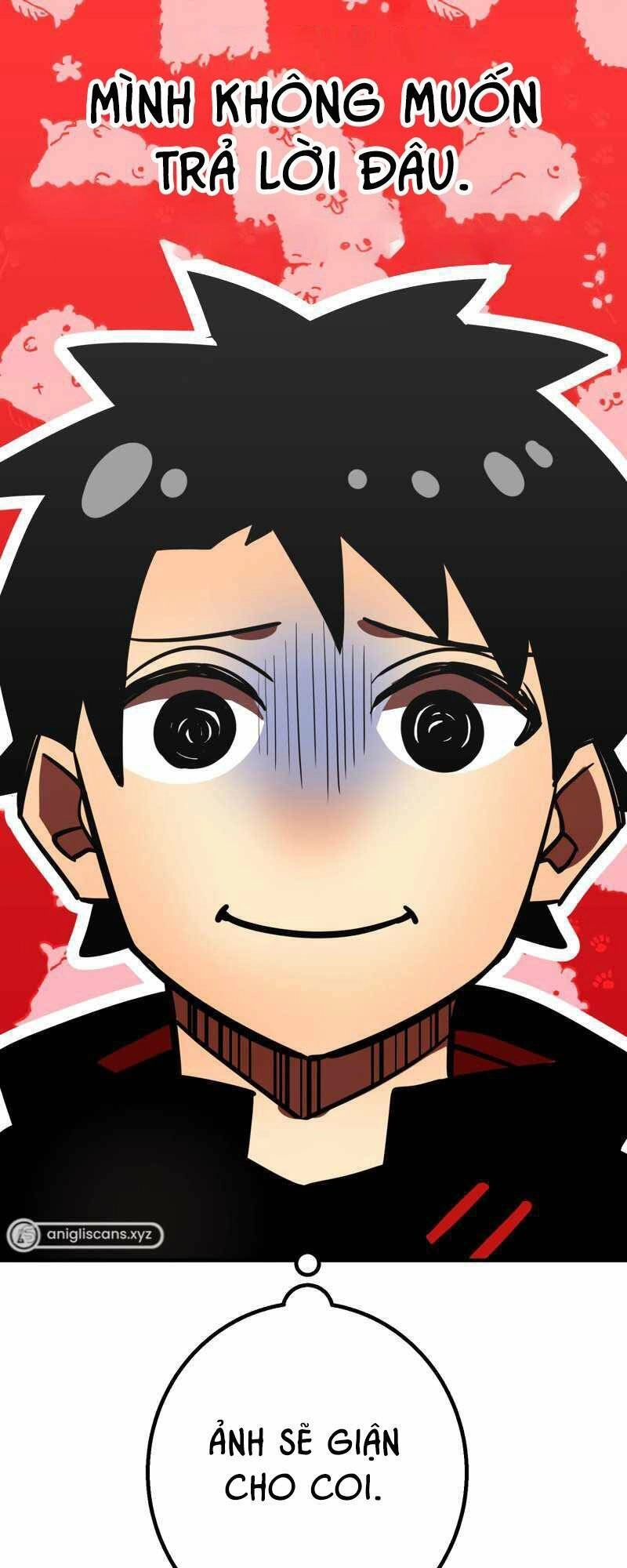 Huyết Thánh Cứu Thế Chủ~ Ta Chỉ Cần 0.0000001% Đã Trở Thành Vô Địch Chapter 53 - 83