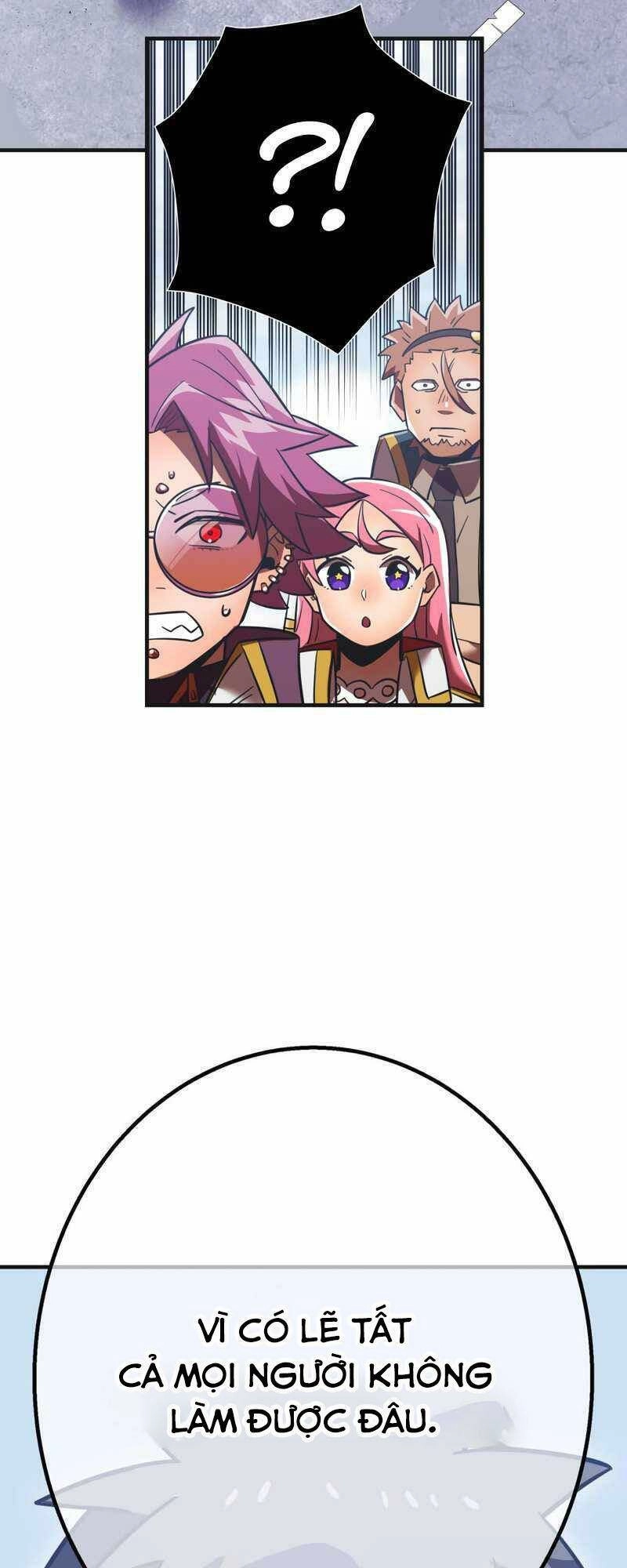 Huyết Thánh Cứu Thế Chủ~ Ta Chỉ Cần 0.0000001% Đã Trở Thành Vô Địch Chapter 53 - 87