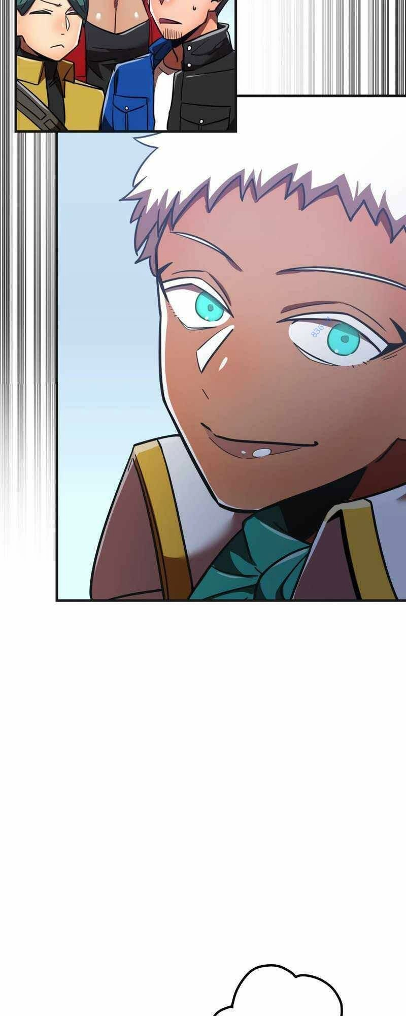 Huyết Thánh Cứu Thế Chủ~ Ta Chỉ Cần 0.0000001% Đã Trở Thành Vô Địch Chapter 53 - 89