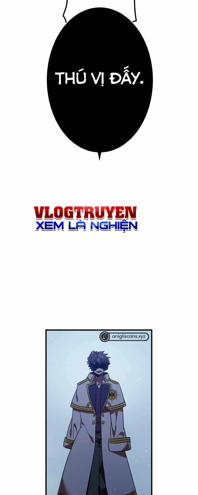 Huyết Thánh Cứu Thế Chủ~ Ta Chỉ Cần 0.0000001% Đã Trở Thành Vô Địch Chapter 53 - 92