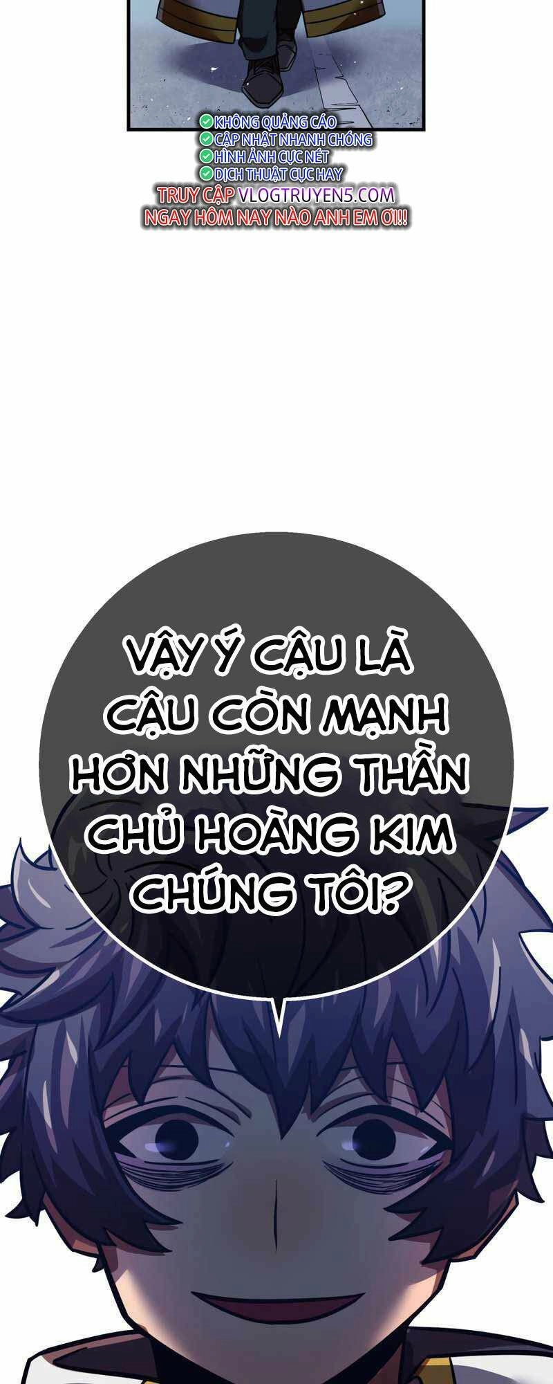 Huyết Thánh Cứu Thế Chủ~ Ta Chỉ Cần 0.0000001% Đã Trở Thành Vô Địch Chapter 53 - 93