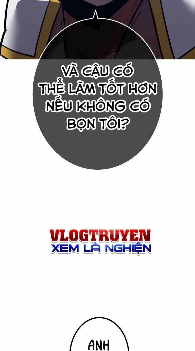 Huyết Thánh Cứu Thế Chủ~ Ta Chỉ Cần 0.0000001% Đã Trở Thành Vô Địch Chapter 53 - 94