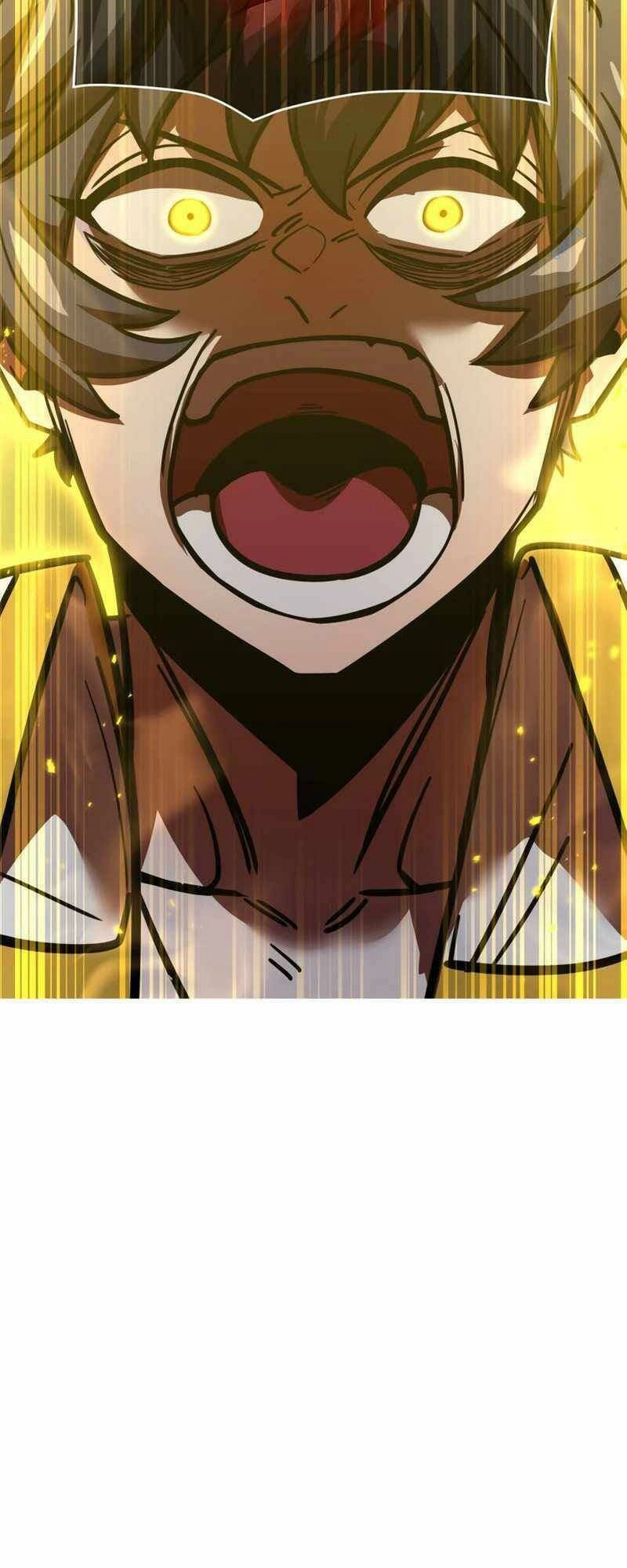 Huyết Thánh Cứu Thế Chủ~ Ta Chỉ Cần 0.0000001% Đã Trở Thành Vô Địch Chapter 53 - 100