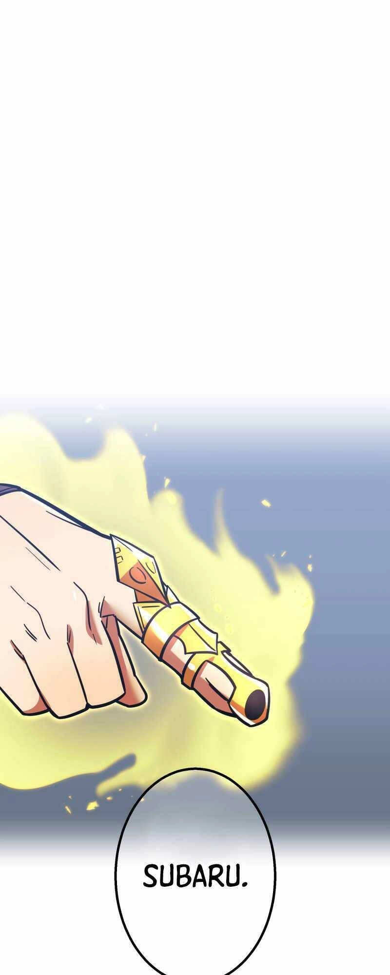 Huyết Thánh Cứu Thế Chủ~ Ta Chỉ Cần 0.0000001% Đã Trở Thành Vô Địch Chapter 54 - 7