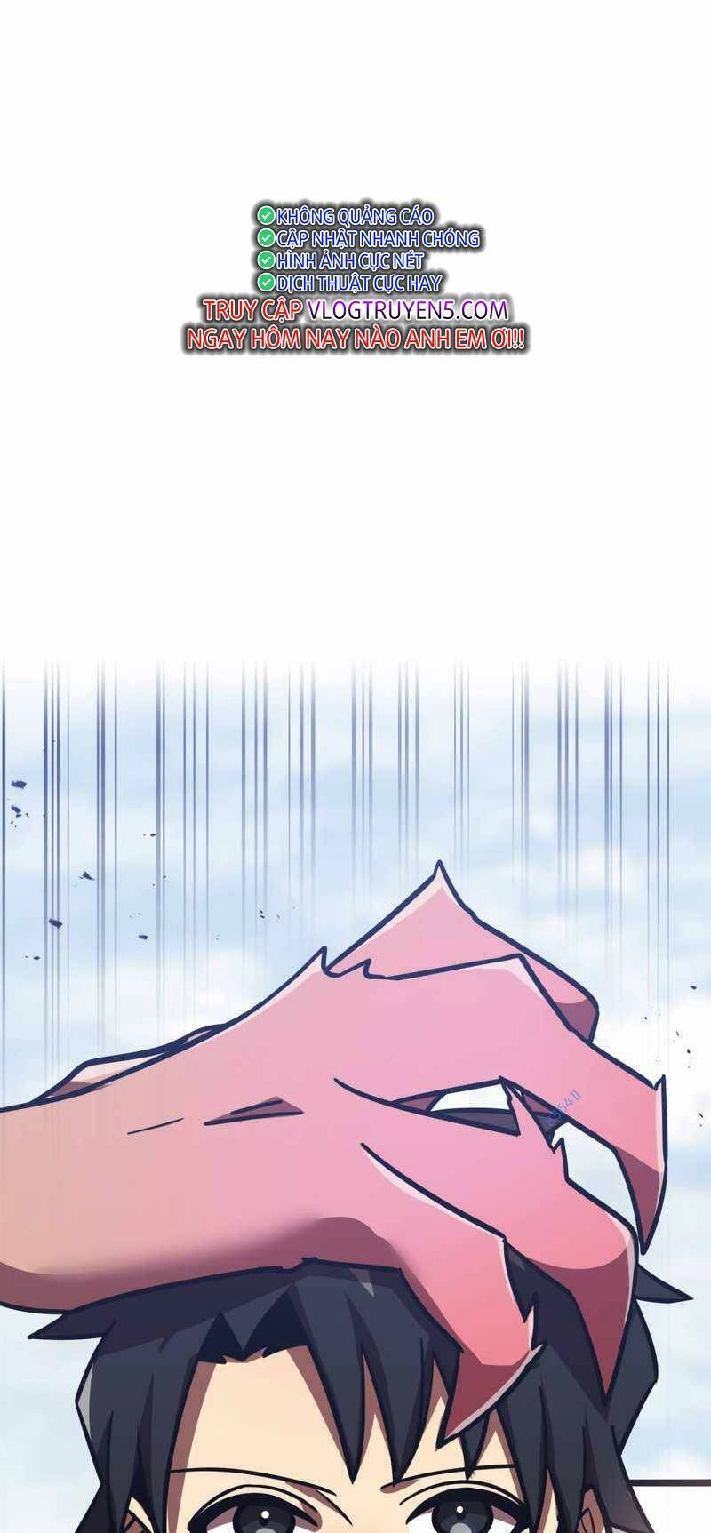 Huyết Thánh Cứu Thế Chủ~ Ta Chỉ Cần 0.0000001% Đã Trở Thành Vô Địch Chapter 54 - 10