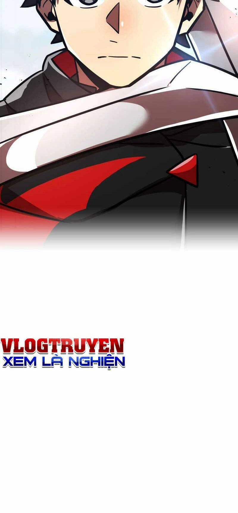 Huyết Thánh Cứu Thế Chủ~ Ta Chỉ Cần 0.0000001% Đã Trở Thành Vô Địch Chapter 54 - 11