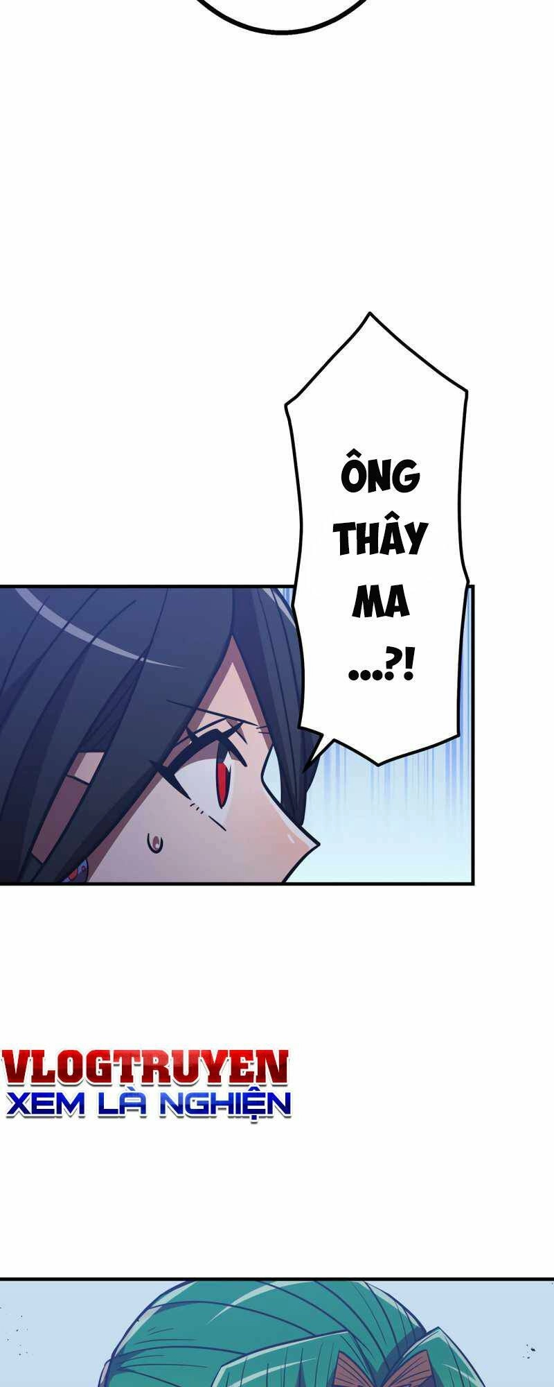 Huyết Thánh Cứu Thế Chủ~ Ta Chỉ Cần 0.0000001% Đã Trở Thành Vô Địch Chapter 54 - 13