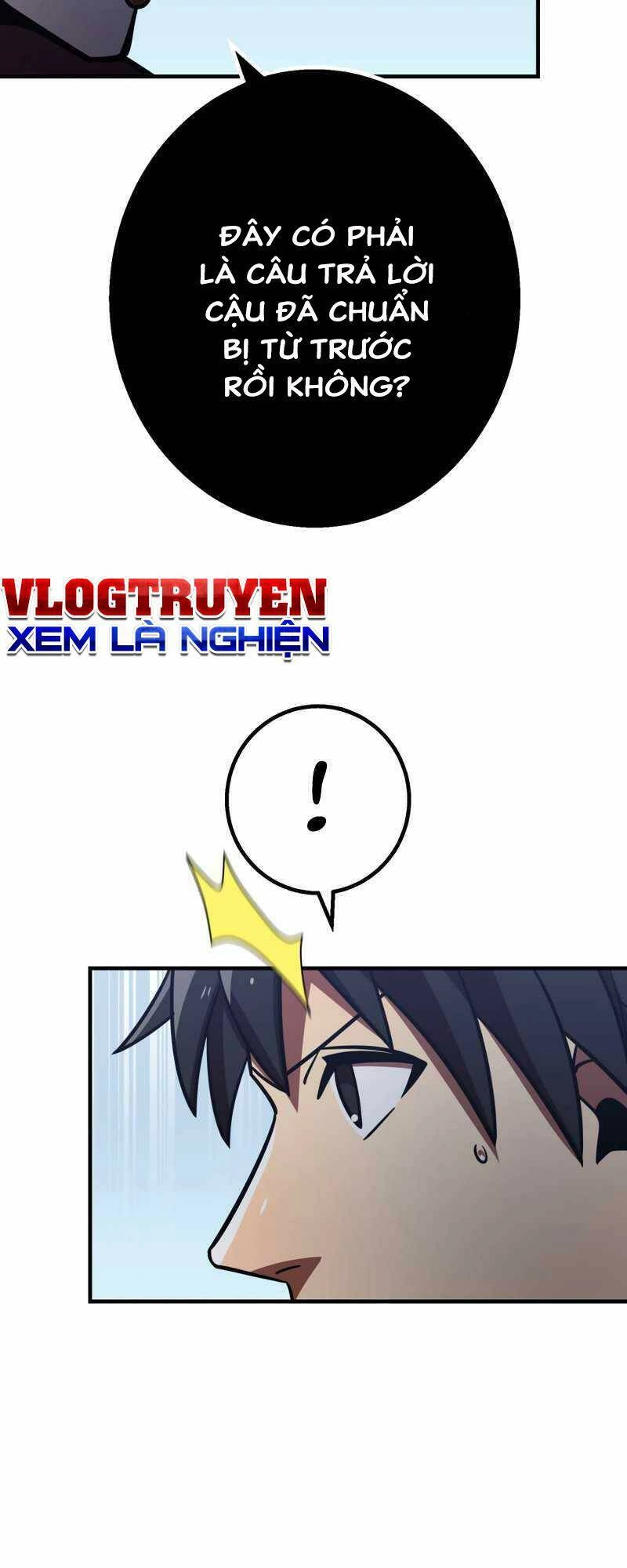 Huyết Thánh Cứu Thế Chủ~ Ta Chỉ Cần 0.0000001% Đã Trở Thành Vô Địch Chapter 54 - 19