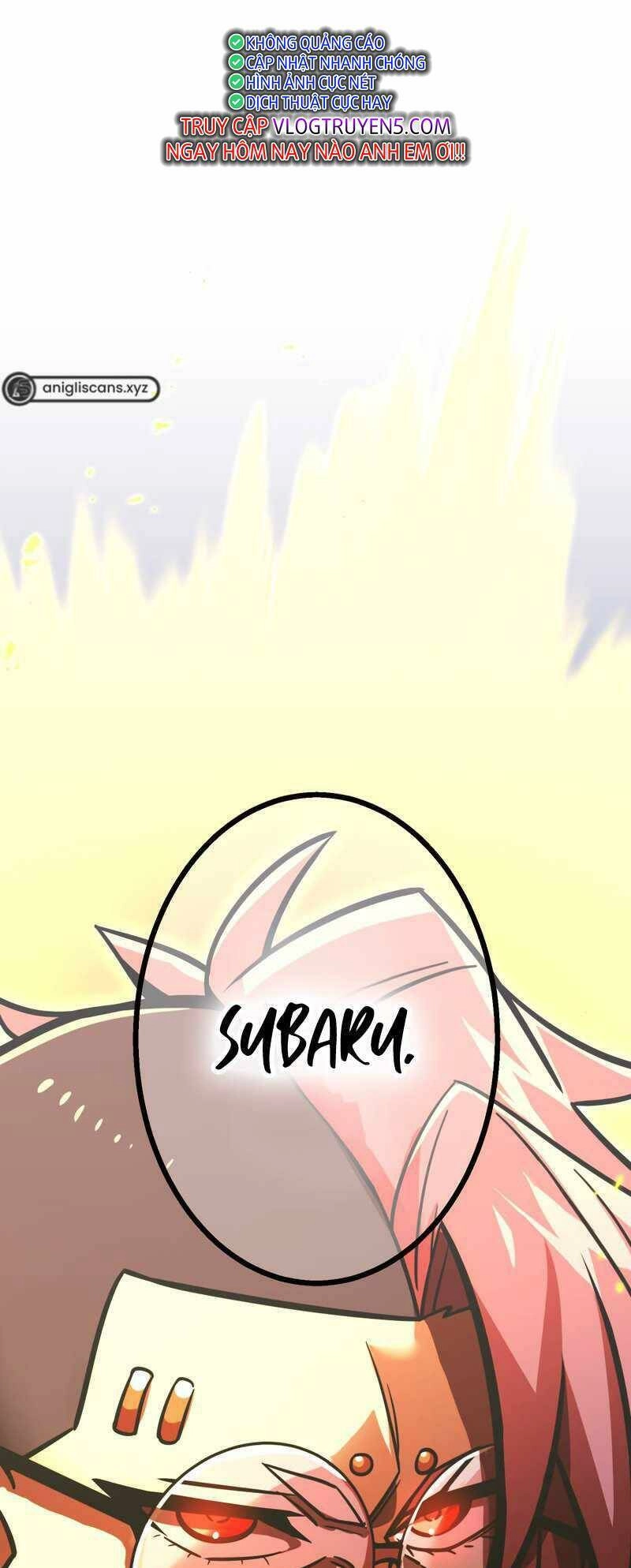 Huyết Thánh Cứu Thế Chủ~ Ta Chỉ Cần 0.0000001% Đã Trở Thành Vô Địch Chapter 54 - 20