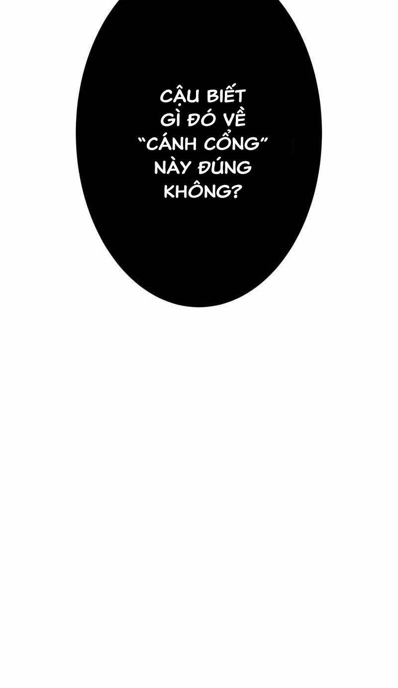 Huyết Thánh Cứu Thế Chủ~ Ta Chỉ Cần 0.0000001% Đã Trở Thành Vô Địch Chapter 54 - 26