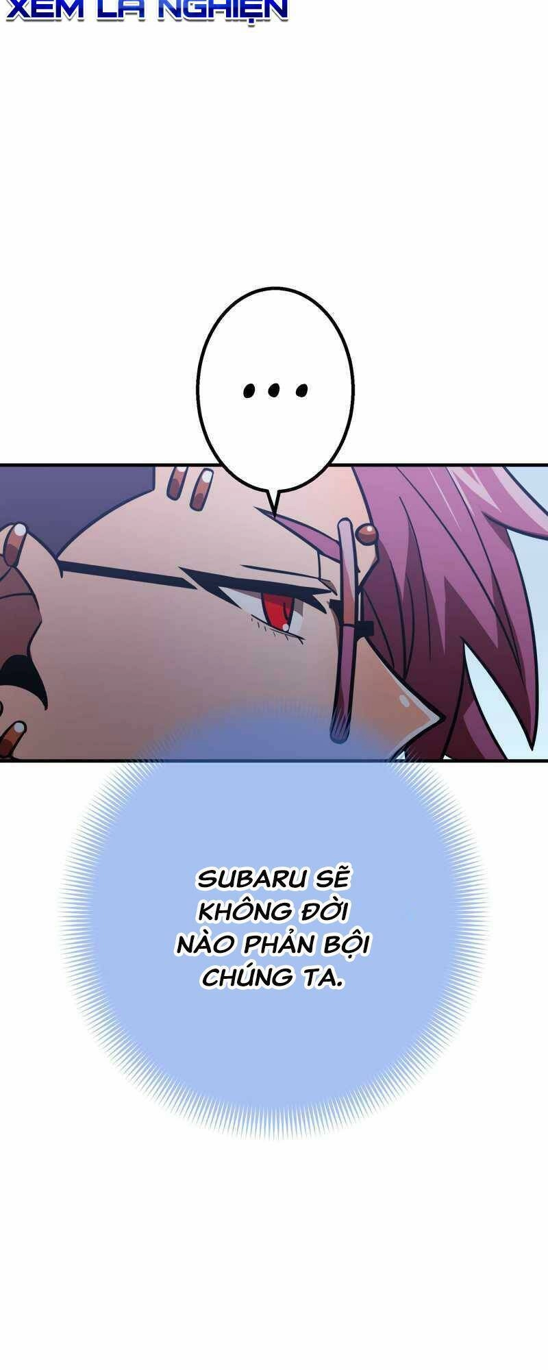 Huyết Thánh Cứu Thế Chủ~ Ta Chỉ Cần 0.0000001% Đã Trở Thành Vô Địch Chapter 54 - 28