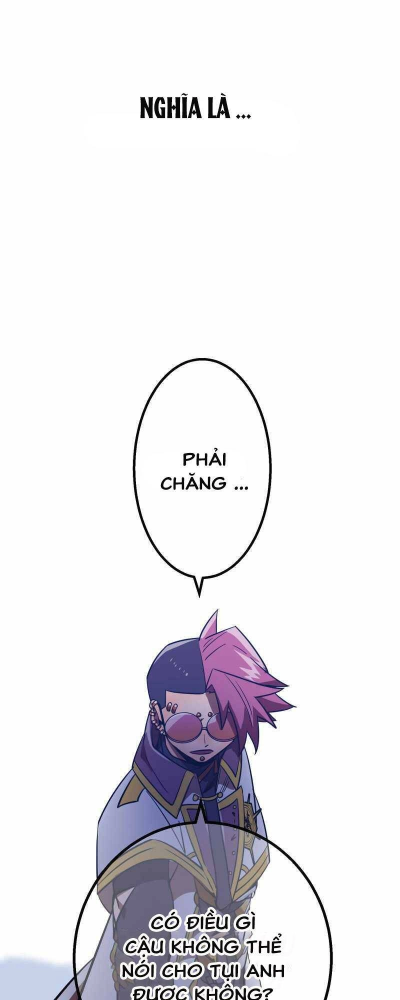 Huyết Thánh Cứu Thế Chủ~ Ta Chỉ Cần 0.0000001% Đã Trở Thành Vô Địch Chapter 54 - 29