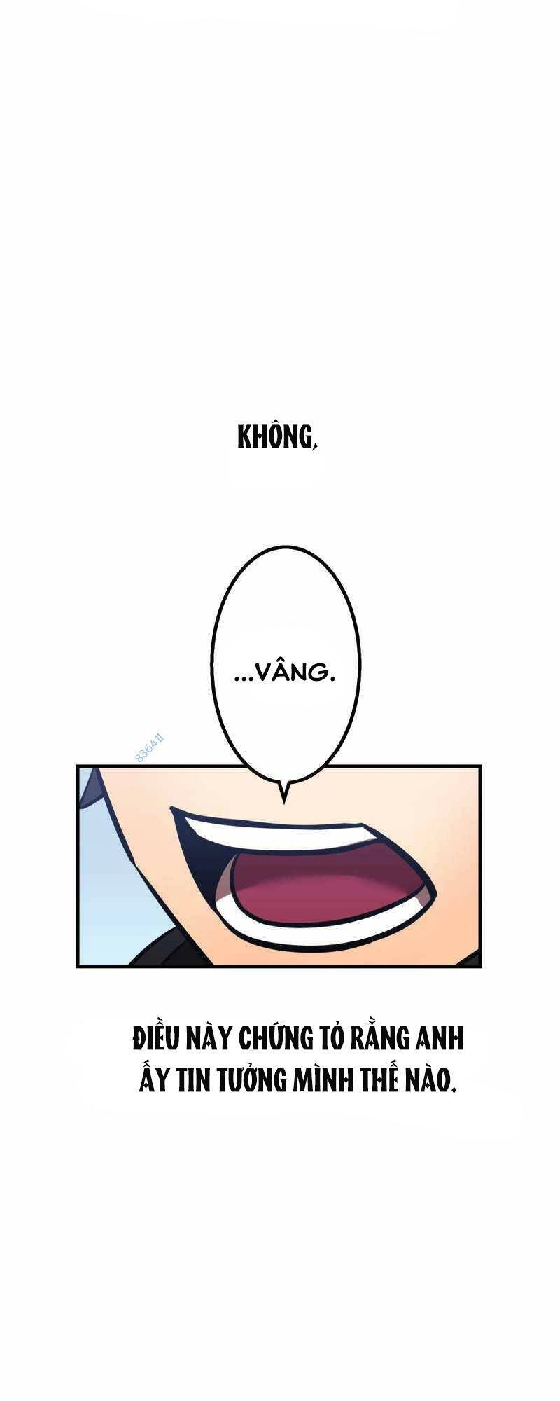 Huyết Thánh Cứu Thế Chủ~ Ta Chỉ Cần 0.0000001% Đã Trở Thành Vô Địch Chapter 54 - 31