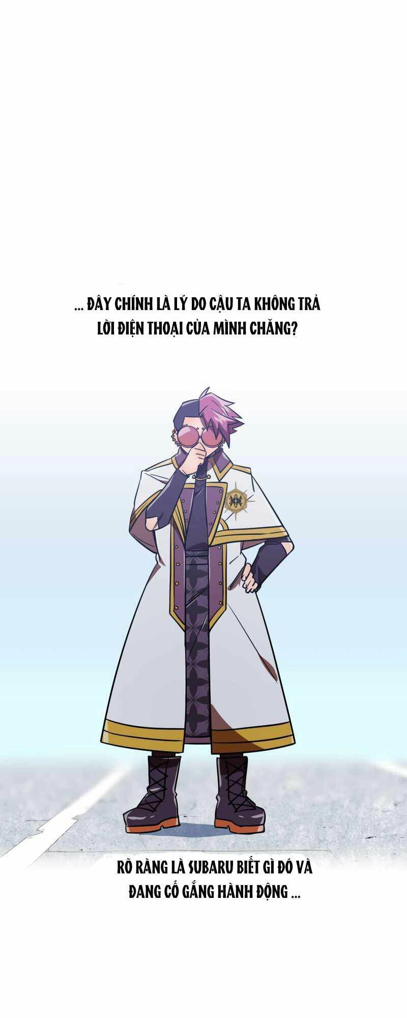 Huyết Thánh Cứu Thế Chủ~ Ta Chỉ Cần 0.0000001% Đã Trở Thành Vô Địch Chapter 54 - 32