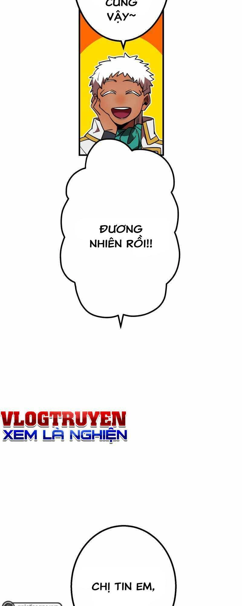 Huyết Thánh Cứu Thế Chủ~ Ta Chỉ Cần 0.0000001% Đã Trở Thành Vô Địch Chapter 54 - 48