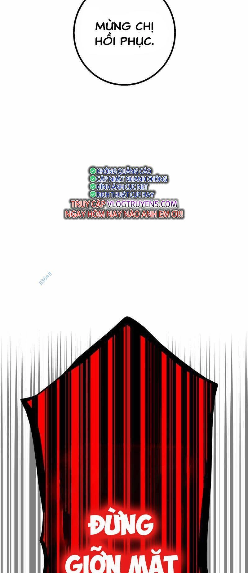 Huyết Thánh Cứu Thế Chủ~ Ta Chỉ Cần 0.0000001% Đã Trở Thành Vô Địch Chapter 54 - 50