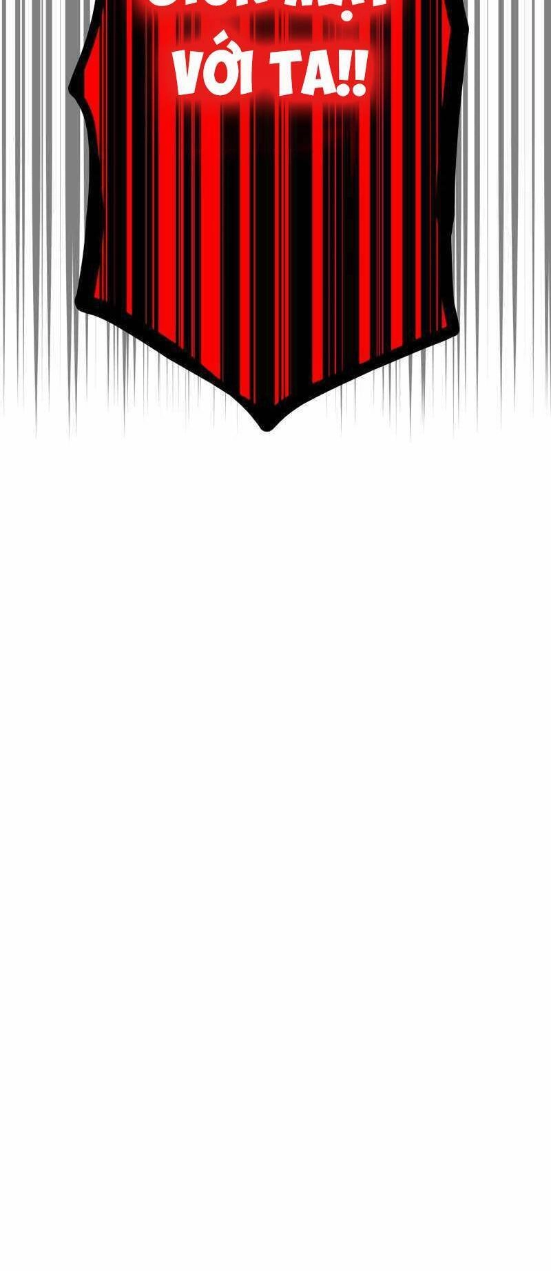 Huyết Thánh Cứu Thế Chủ~ Ta Chỉ Cần 0.0000001% Đã Trở Thành Vô Địch Chapter 54 - 51