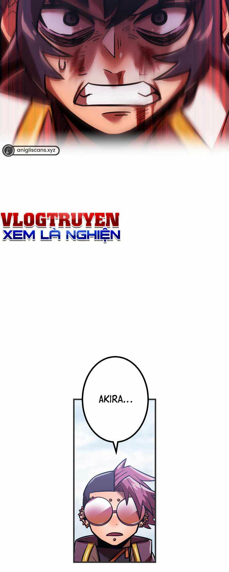 Huyết Thánh Cứu Thế Chủ~ Ta Chỉ Cần 0.0000001% Đã Trở Thành Vô Địch Chapter 54 - 53