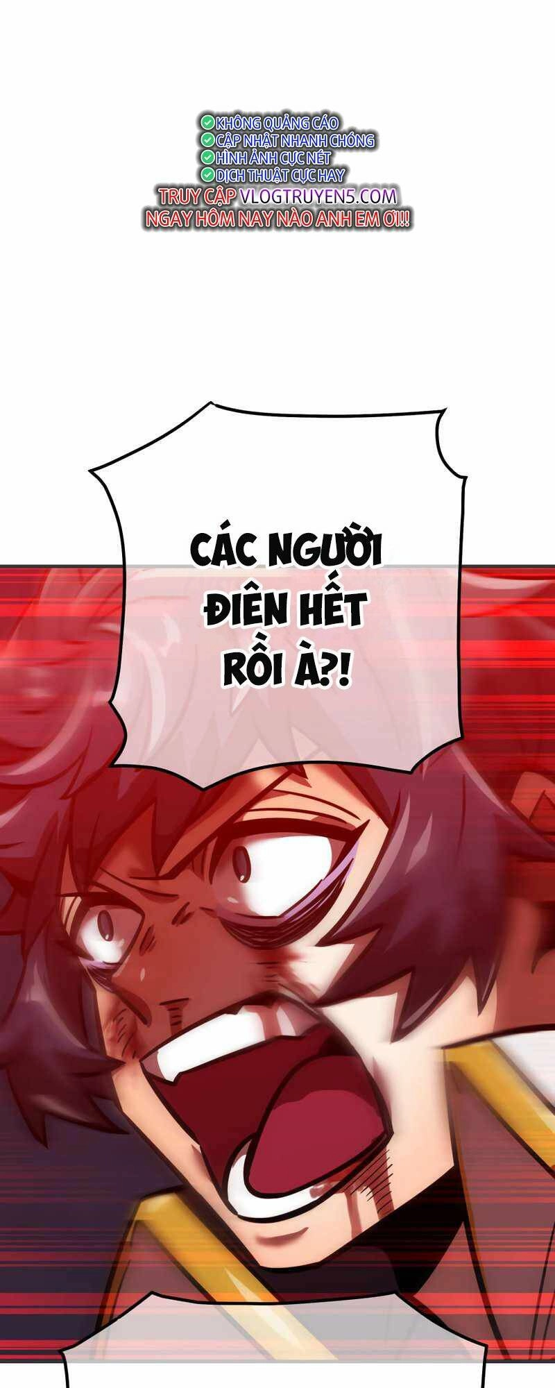 Huyết Thánh Cứu Thế Chủ~ Ta Chỉ Cần 0.0000001% Đã Trở Thành Vô Địch Chapter 54 - 54