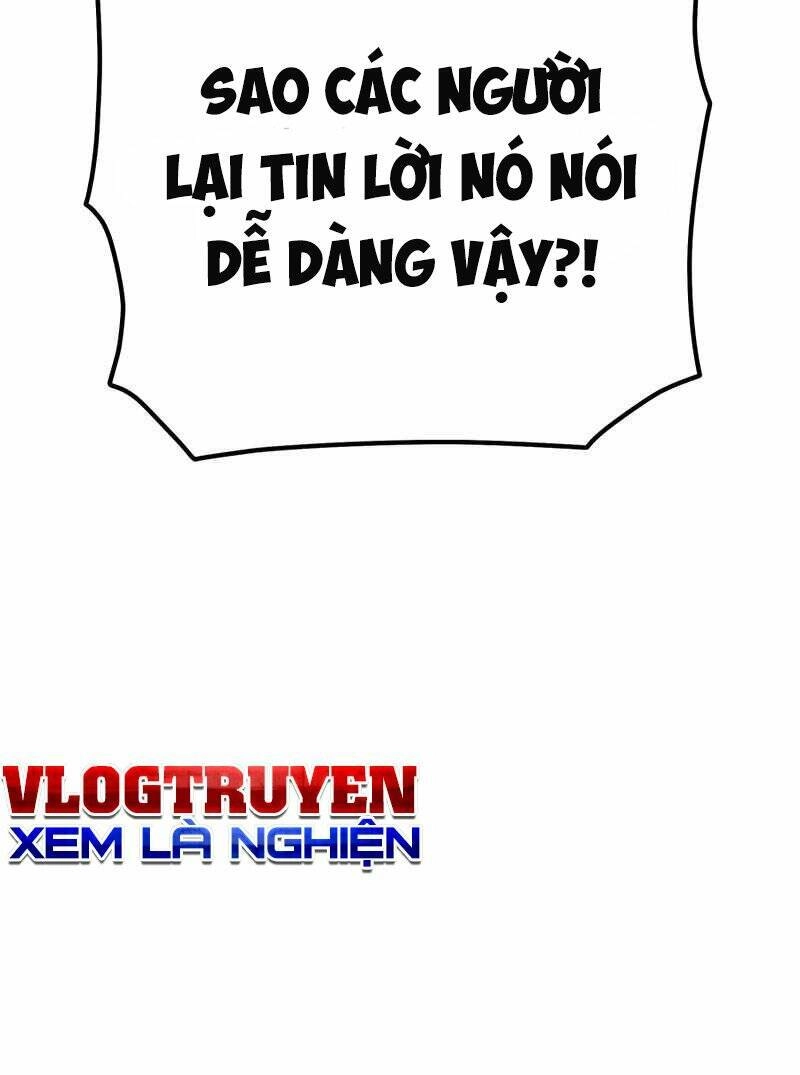 Huyết Thánh Cứu Thế Chủ~ Ta Chỉ Cần 0.0000001% Đã Trở Thành Vô Địch Chapter 54 - 55