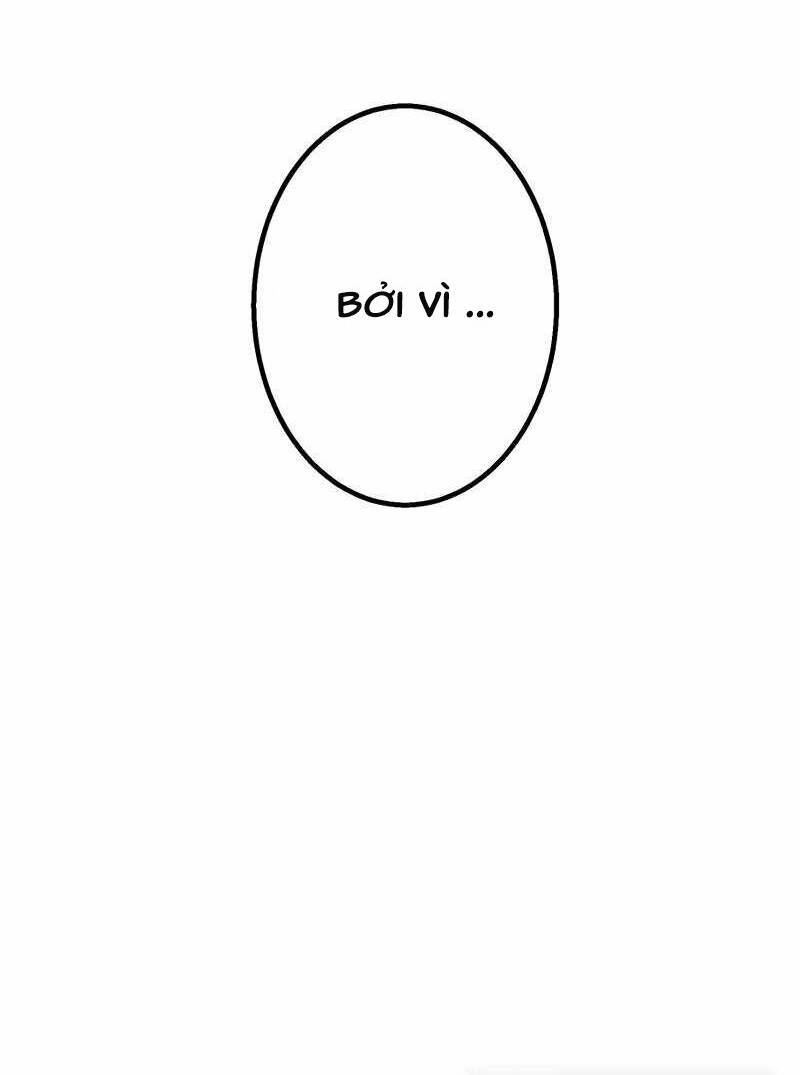 Huyết Thánh Cứu Thế Chủ~ Ta Chỉ Cần 0.0000001% Đã Trở Thành Vô Địch Chapter 54 - 56