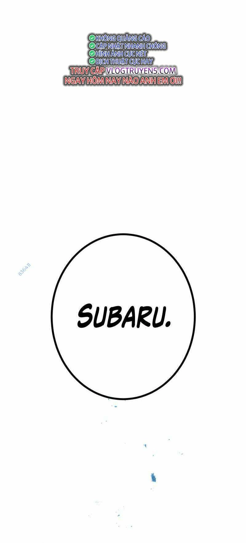 Huyết Thánh Cứu Thế Chủ~ Ta Chỉ Cần 0.0000001% Đã Trở Thành Vô Địch Chapter 54 - 61