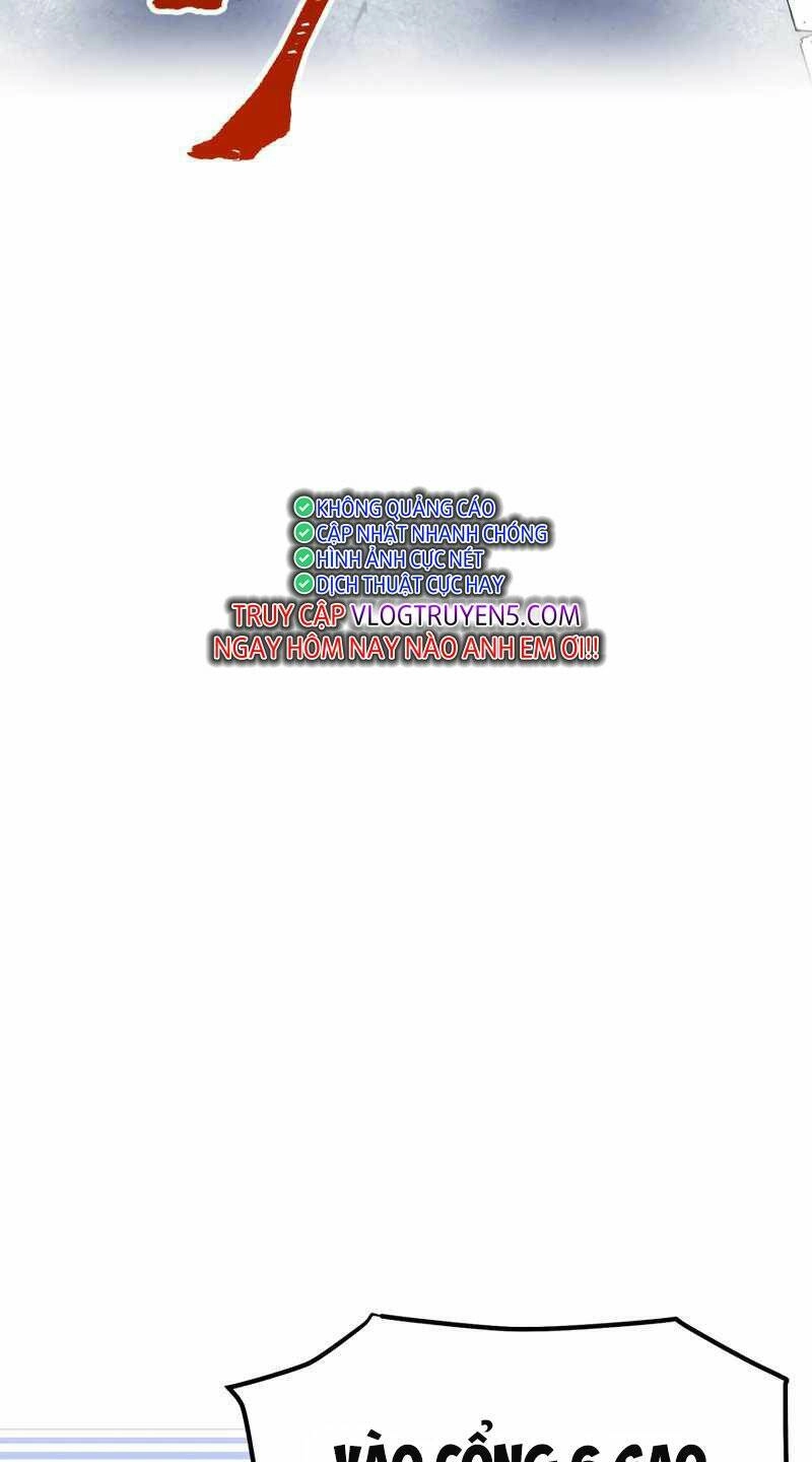 Huyết Thánh Cứu Thế Chủ~ Ta Chỉ Cần 0.0000001% Đã Trở Thành Vô Địch Chapter 54 - 74