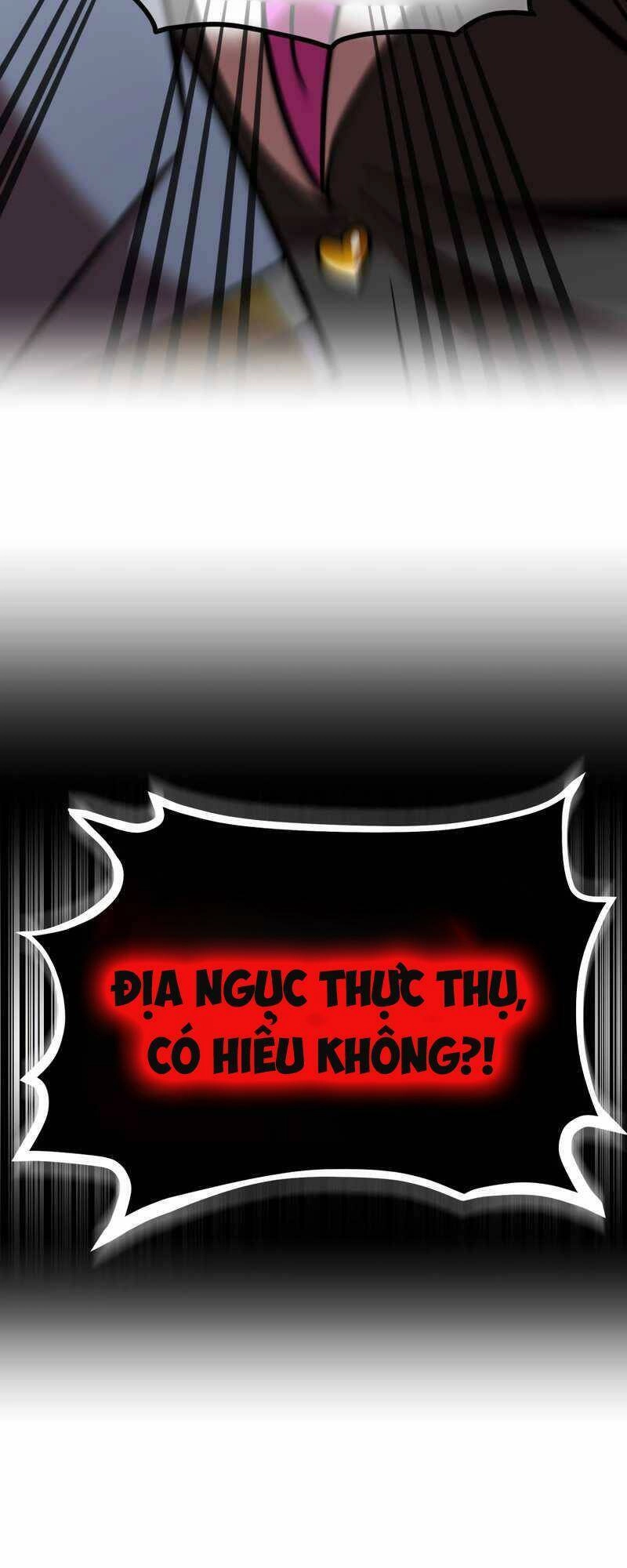 Huyết Thánh Cứu Thế Chủ~ Ta Chỉ Cần 0.0000001% Đã Trở Thành Vô Địch Chapter 54 - 78