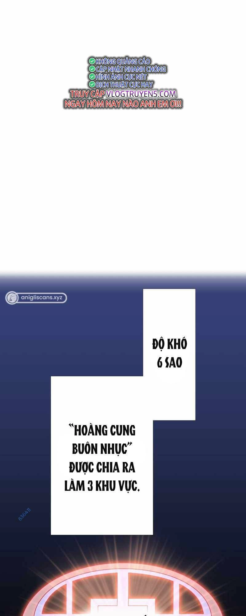 Huyết Thánh Cứu Thế Chủ~ Ta Chỉ Cần 0.0000001% Đã Trở Thành Vô Địch Chapter 54 - 79