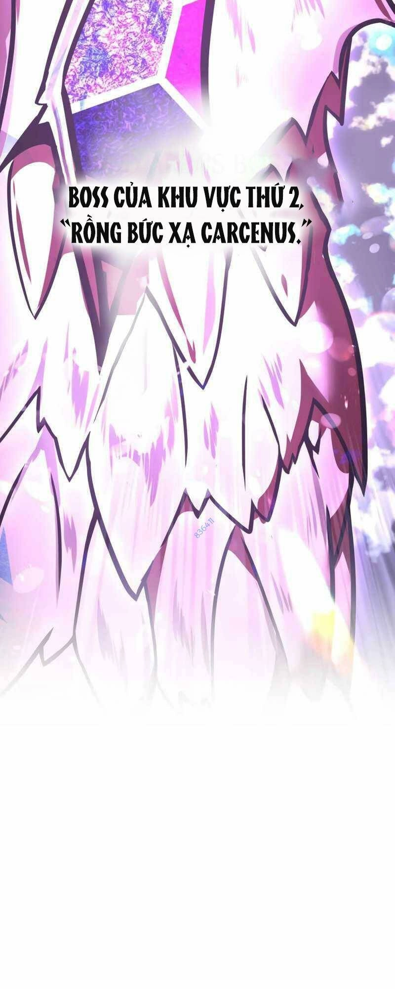 Huyết Thánh Cứu Thế Chủ~ Ta Chỉ Cần 0.0000001% Đã Trở Thành Vô Địch Chapter 54 - 90