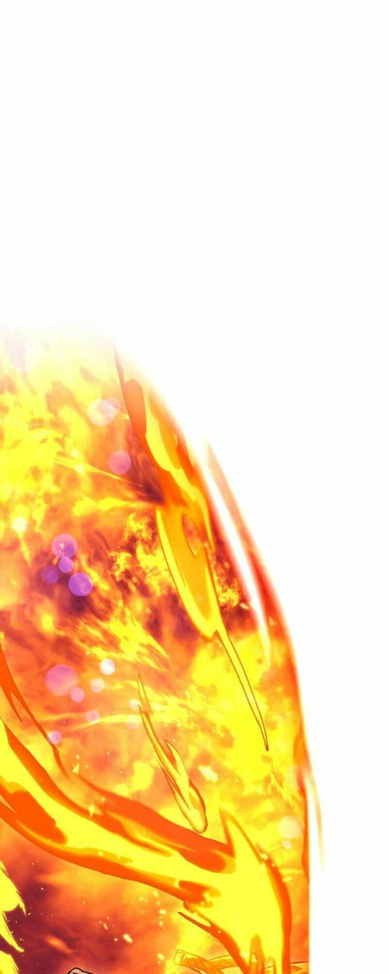 Huyết Thánh Cứu Thế Chủ~ Ta Chỉ Cần 0.0000001% Đã Trở Thành Vô Địch Chapter 54 - 91